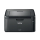 Drukarka laserowa BROTHER HL-1222WE